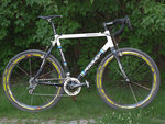 DE20090804_0744.jpg