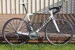 Cervelo-R3.jpg