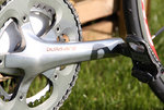 Cervelo-R3-vevparti.jpg