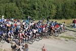DSC_0034small.jpg