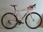 Cube X-pro race 2009004.jpg