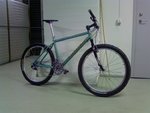 PIC_00209.jpg