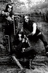 Immortal_Band_03.jpg