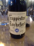 Bild0300.jpg