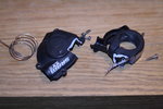 IMG_9826.JPG