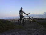 DSC00134.JPG