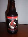 North Coast Red Seal Ale.JPG