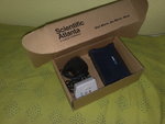 modem.jpg
