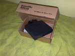 20091011186.jpg