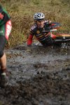 Gruvcrossen_2009_247.jpg