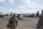 Wilson Airport.jpg