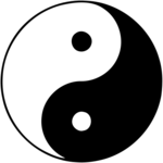 466px-Yin_yang.svg.png