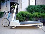 treadmill_bike.jpg