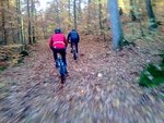 Bild038.jpg