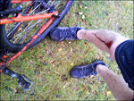 rikard_mtb_anggarden_blod091024small.jpg