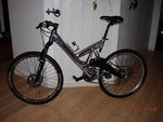 DSCN0738liten.jpg