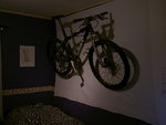 PICT0501.JPG