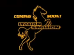 coming_soon_italian_stallion.png