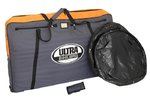 Ultrasport bike bag.jpg