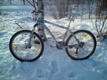DSC00526.JPG