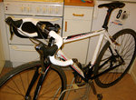 cyclocross columbus 01.JPG