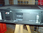 DSC00296.JPG