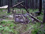 IMG_6216.JPG