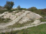 IMG_6085.JPG