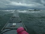 DSCN1967.JPG