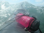 DSCN1812.JPG