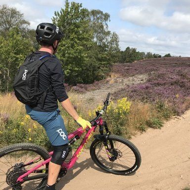 Bästa mekstället? - Happyride