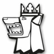 SebbeK