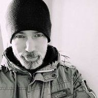 Micke_se