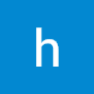 HB1