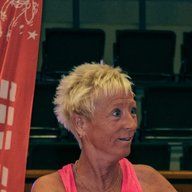 eva_hultberg