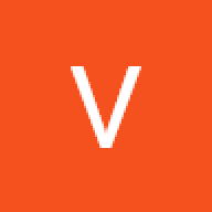 ViktorK
