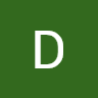 David0202