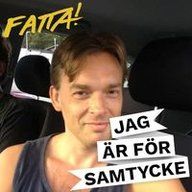 Lågväxel