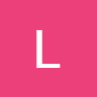 Limmp