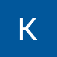 K-boy