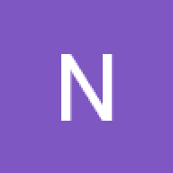 N.G