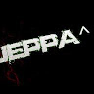 Jesperlun
