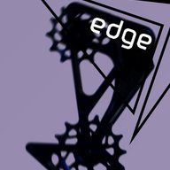 onEdge