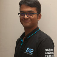 ani_sr