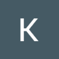 Karl_H