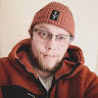 Hajken89
