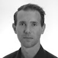 RobinKristiansson