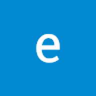 Emilstrom