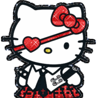 pimaizumi
