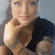 Sessa Eriksson